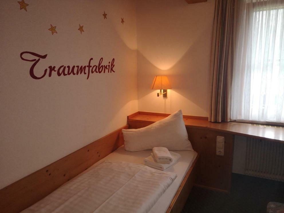 Hotel - Restaurant - Sonnblick Heiligenblut Exterior photo